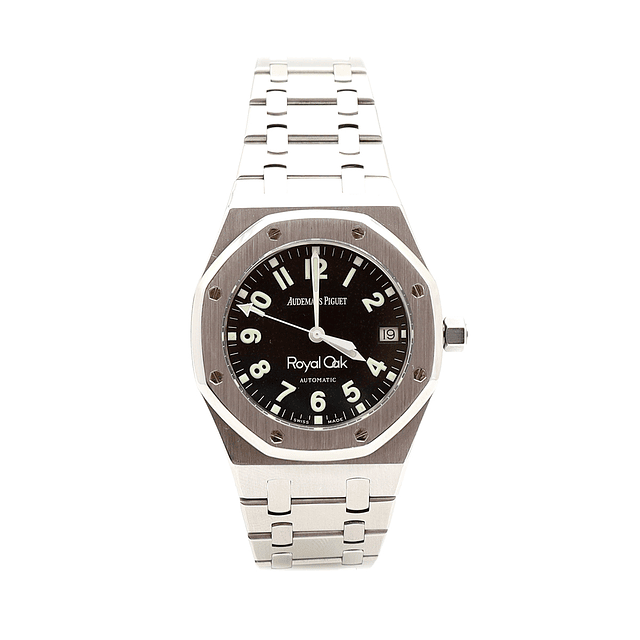 Audemars Piguet Royal Oak 14800ST