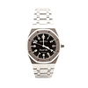Audemars Piguet Royal Oak 14800ST