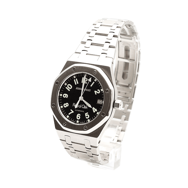 Audemars Piguet Royal Oak 14800ST