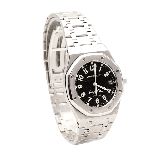 Audemars Piguet Royal Oak 14800ST