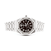 Audemars Piguet Royal Oak 14800ST