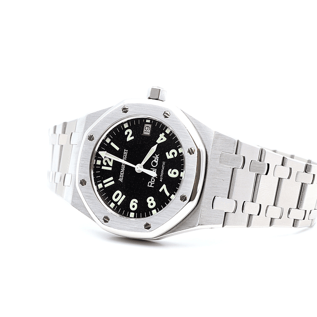 Audemars Piguet Royal Oak 14800ST