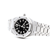Audemars Piguet Royal Oak 14800ST