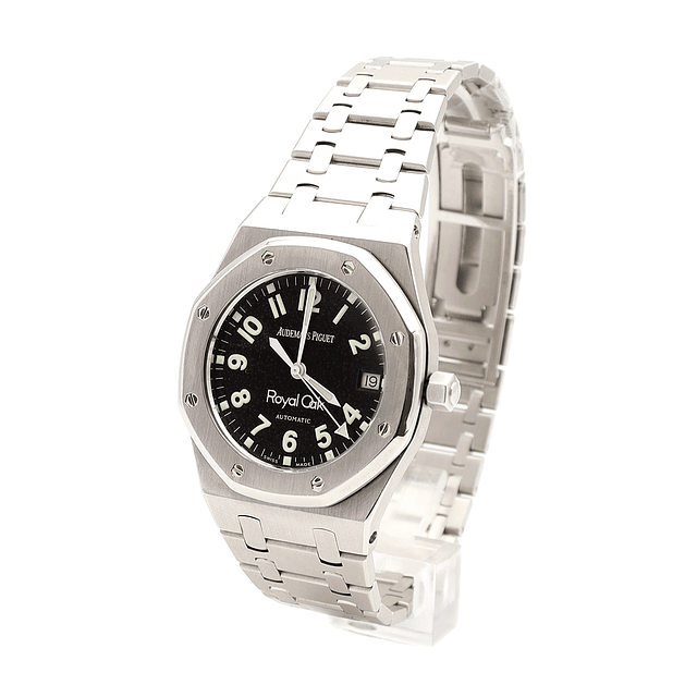 Audemars Piguet Royal Oak 14800ST