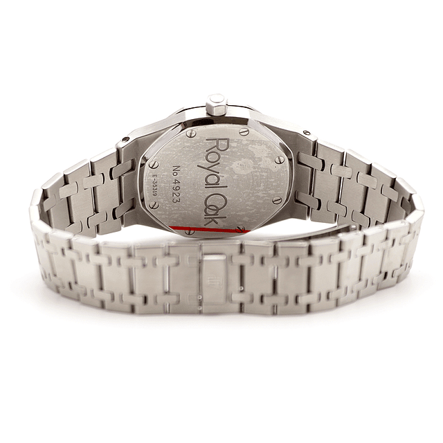 Audemars Piguet Royal Oak 14800ST