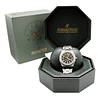 Audemars Piguet Royal Oak 14800ST
