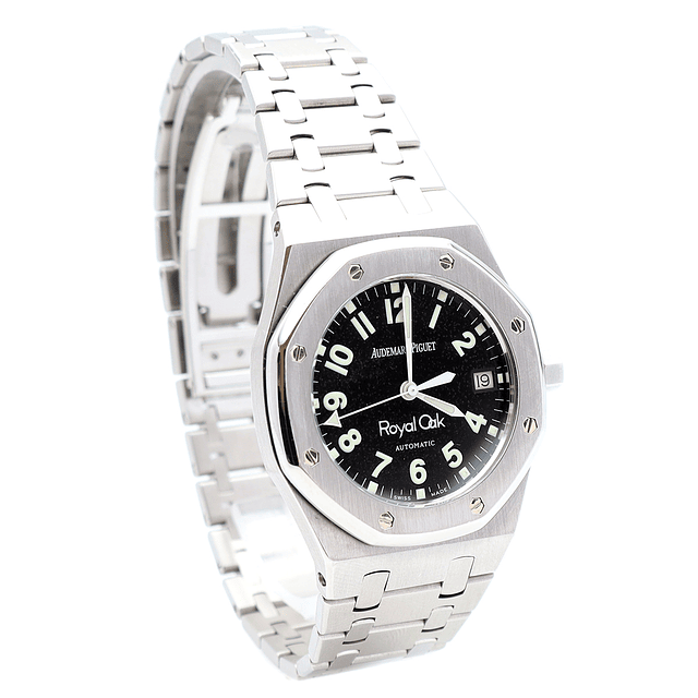 Audemars Piguet Royal Oak 14800ST