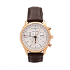 Frederique Constant Triplo Calendário FC‑296SW5B4