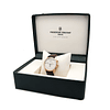 Frederique Constant Triplo Calendário FC‑296SW5B4