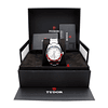 Tudor Black Bay GMT – Ref. 79830RB