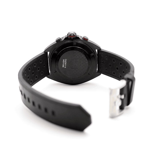 TAG Heuer Formula 1 – Calibre 16 Automático Ref. CAZ2011