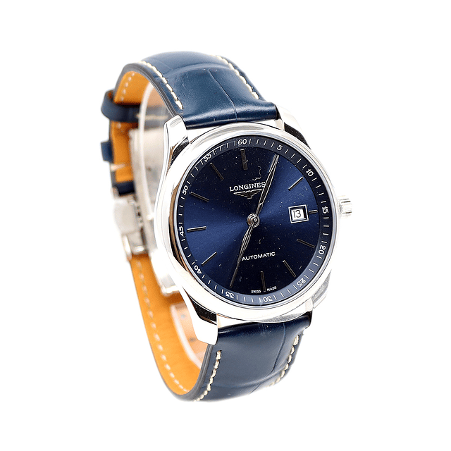 Longines Master Collection Ref. L2.793.4.92.0