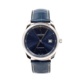 Longines Master Collection Ref. L2.793.4.92.0