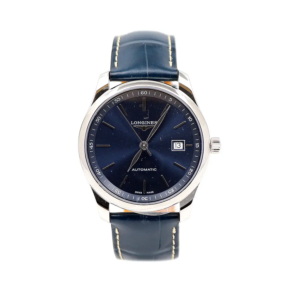 Longines Master Collection Ref. L2.793.4.92.0
