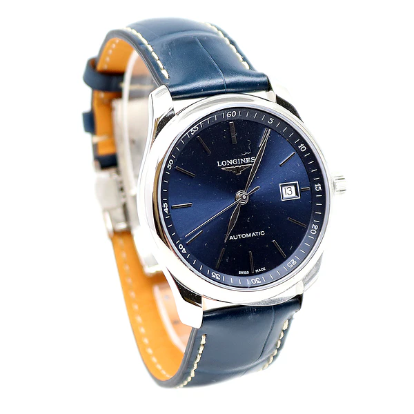 Imagem 4 de Longines Master Collection Ref. L2.793.4.92.0