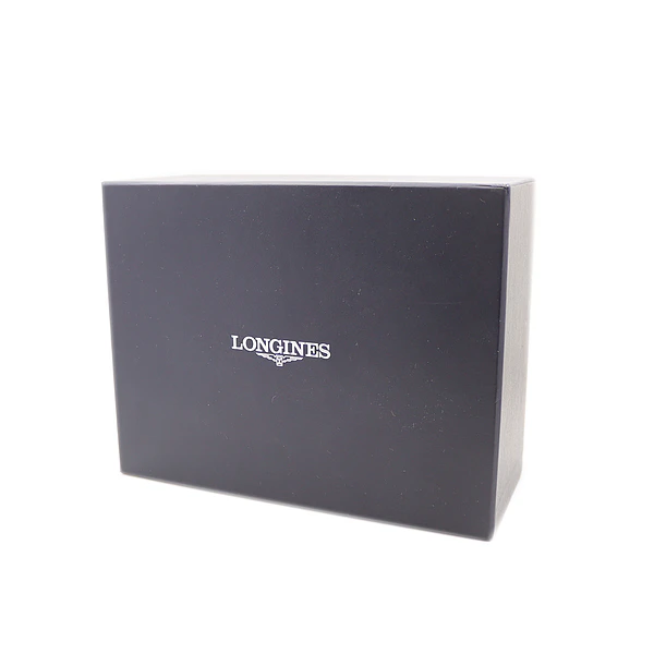 Imagem 11 de Longines Master Collection Ref. L2.793.4.92.0
