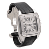 Cartier Santos 100 Ref. 2656
