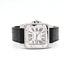 Cartier Santos 100 Ref. 2656