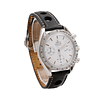 Omega Speedmaster Reduced "Albino" Ref. 175.0032