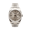 Rolex Oyster Perpetual 36mm – Ref. 116000
