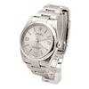 Rolex Oyster Perpetual 36mm – Ref. 116000