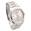 Rolex Oyster Perpetual 36mm – Ref. 116000