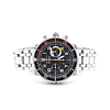 Zenith El Primero Rainbow – Ref. 02.0480.405