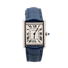 Cartier – Ref. 4323 – Mostrador Branco