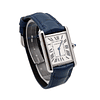 Cartier – Ref. 4323 – Mostrador Branco