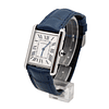 Cartier – Ref. 4323 – Mostrador Branco