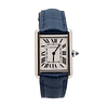 Cartier – Ref. 4323 – Mostrador Branco