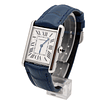 Cartier – Ref. 4323 – Mostrador Branco