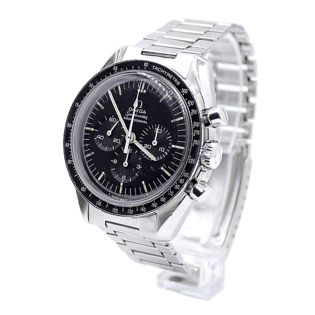 Omega Speedmaster Professional 145.022-69 ST – 1969