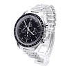 Omega Speedmaster Professional 145.022-69 ST – 1969