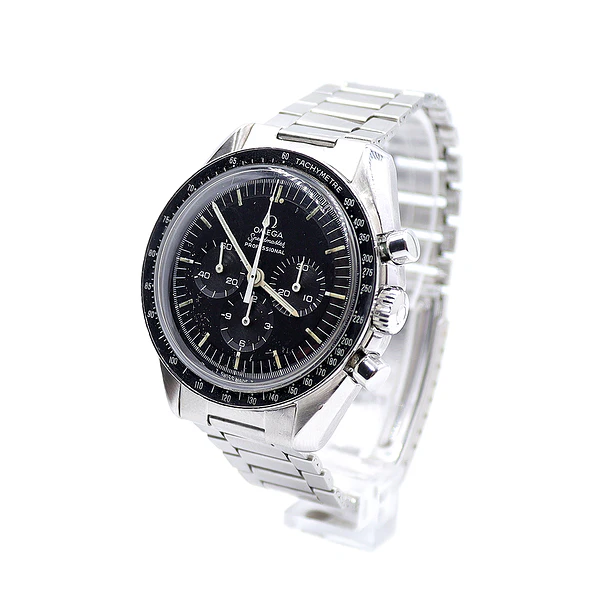 Imagem 3 de Omega Speedmaster Professional 145.022-69 ST – 1969