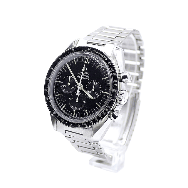 Omega Speedmaster Professional 145.022-69 ST – 1969