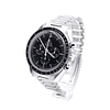 Omega Speedmaster Professional 145.022-69 ST – 1969