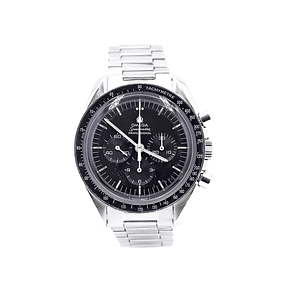 Omega Speedmaster Professional 145.022-69 ST – 1969