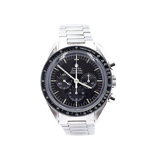 Omega Speedmaster Professional 145.022-69 ST – 1969