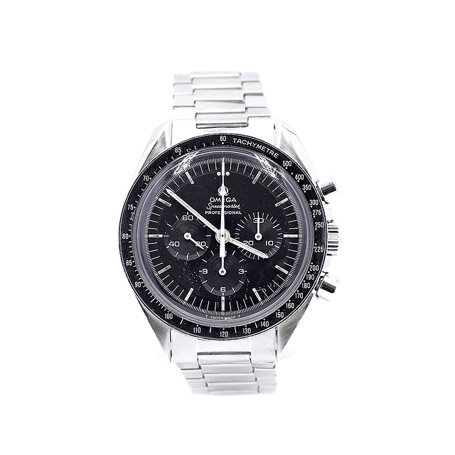 Omega Speedmaster Professional 145.022-69 ST – 1969