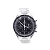 Omega Speedmaster Professional 145.022-69 ST – 1969