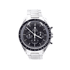 Omega Speedmaster Professional 145.022-69 ST – 1969