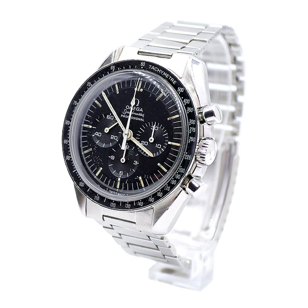 Imagem 4 de Omega Speedmaster Professional 145.022-69 ST – 1969