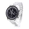 Omega Speedmaster Professional 145.022-69 ST – 1969