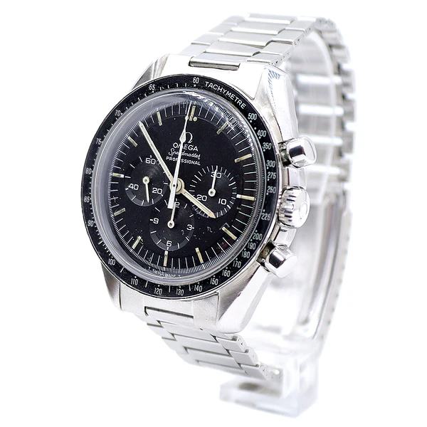 Imagem 6 de Omega Speedmaster Professional 145.022-69 ST – 1969