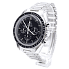 Omega Speedmaster Professional 145.022-69 ST – 1969