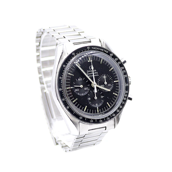 Imagem 9 de Omega Speedmaster Professional 145.022-69 ST – 1969