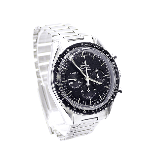 Omega Speedmaster Professional 145.022-69 ST – 1969