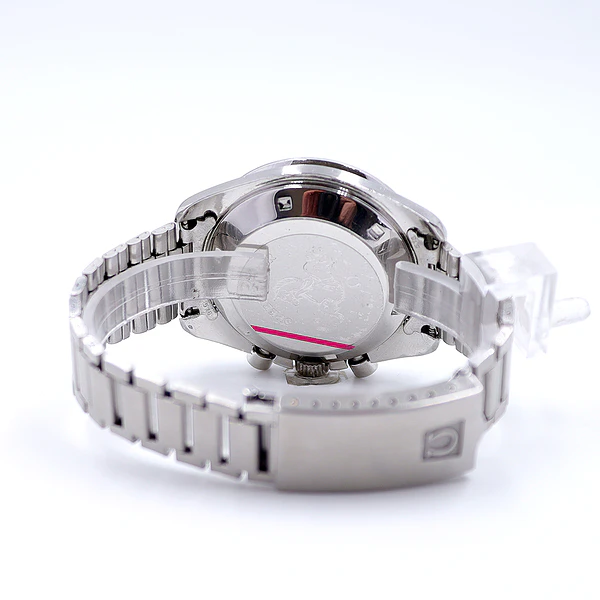 Imagem 12 de Omega Speedmaster Professional 145.022-69 ST – 1969