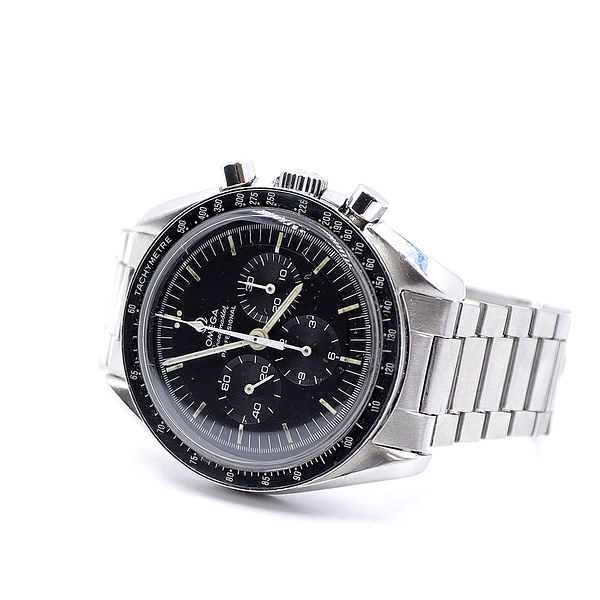Imagem 11 de Omega Speedmaster Professional 145.022-69 ST – 1969
